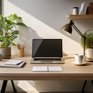 Sintonía De Gestión Del Tiempo