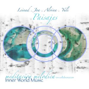 Amanacer en el Bosque (feat. Leinad, joa & Aloina)