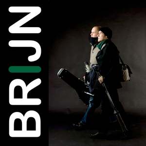 Lindeboom (feat. Boet Westerburgen)