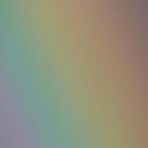 ΩΔΗ ΣΤΗΝ ΤΑΥΤΟΤΗΤΑ