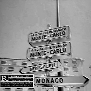 Montekarlo