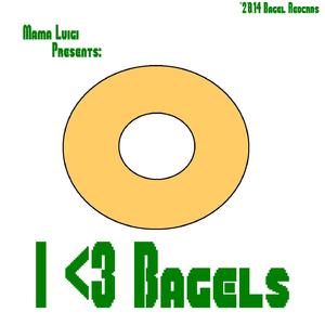 Koalas (Another Fireflies Parody)