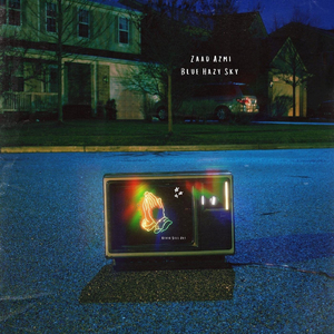 Save Your Heart for Me