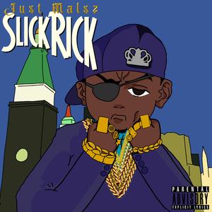 Slick Rick