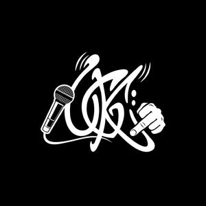 Oasch ad He (feat. Untergrundkunst)