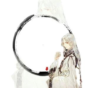 明月天涯