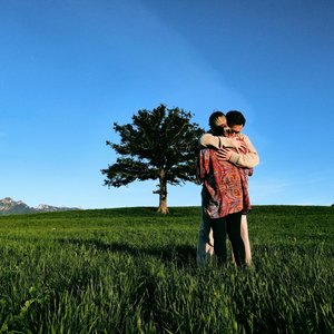 L'Aube et ses promesses (Prélude)