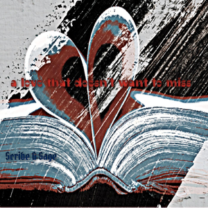 A Love That Doesn't Want to Miss (feat. Soraia Fortuna)