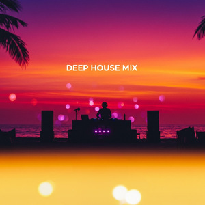 Pulse Deep House Music