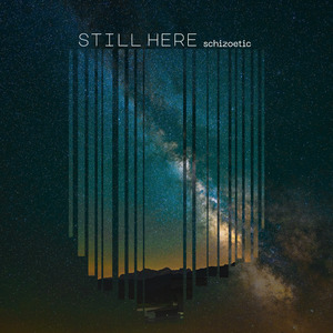 still here