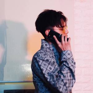 The Chaos of Love - 04最遙遠的距離