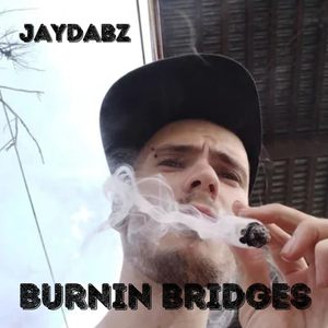 BURNIN BRIDGES