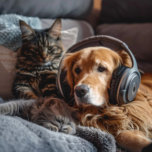 El Ronroneo Melódico Para Gatos