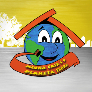 Fórum dos Soldadinhos de Deus