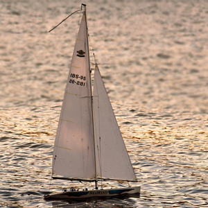 부족한 수면을 채워주는 자장가