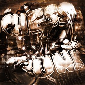 CHESS FUNK