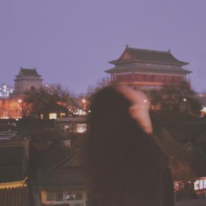 不会孤独