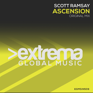 Ascension (Extended Mix)