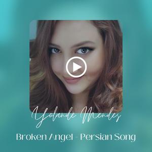 Broken Angel (feat. Pinsara)