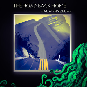 The Road Back Home
