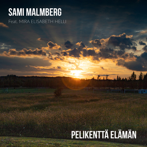 Pelikenttä elämän