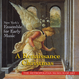 Conditor Alme Siderum