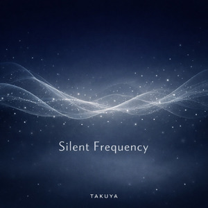 Silent Frequency
