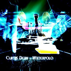 Waterpolo (Original Mix)