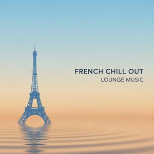 Chill French Riviera