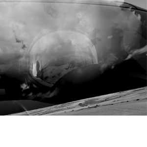 Ergergergerg (Live at Global Gallery, Dec. 10th 2022) [Live]