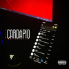 Weiv - Cardápio No Celular