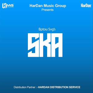 Ska