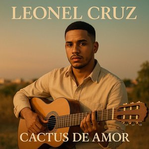 Me Quitaste el Coro de la Vida... Coño