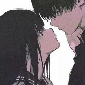 Lost.-断背山(Remix)