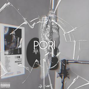 Pori (feat. Top Notch & Jamhitz)