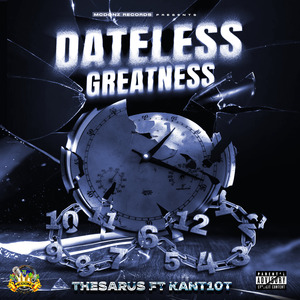 Dateless Greatness
