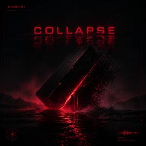 Collapse