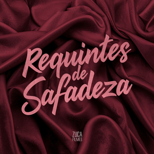 Requintes de Safadeza