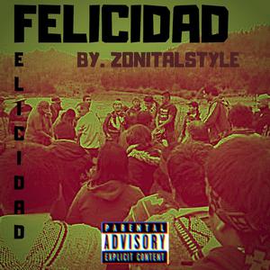 Felicidad
