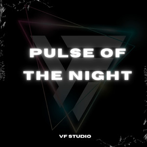 Pulse of the Night