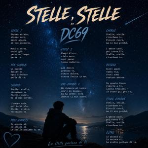 Stelle
