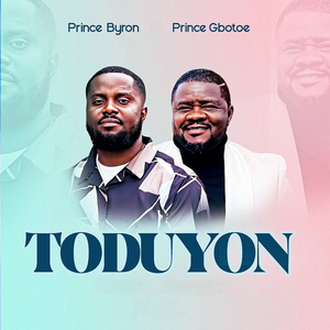 Toduyon