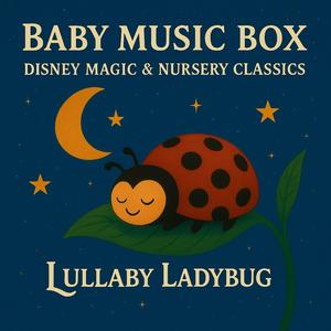 Swisskapolka (Music Box)