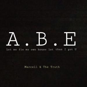 All Black Everything