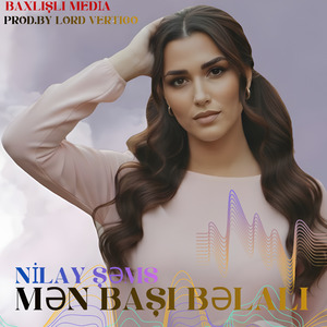 Mən Başı Bəlalı