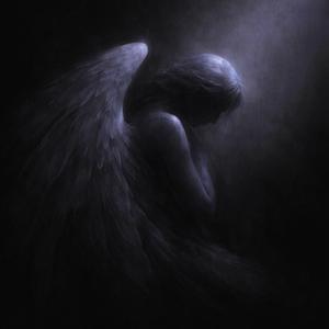 Featherfall (soft music)