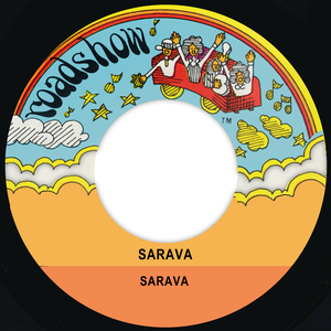 Sarava