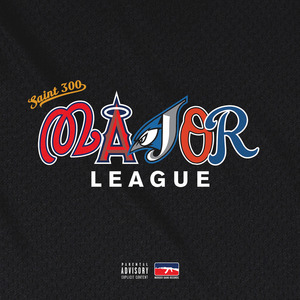 Free Saint300 (feat. Fidel Parra & Royal Rook)