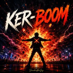 KER-BOOM