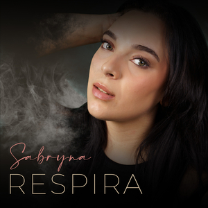 Respira